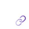Shortcuts+ (Quick Open) Icon