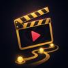 ShortDiShow Icon