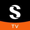 ShortMax - Short Drama & TV Icon