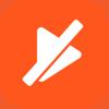 Shorts deaktivieren YouTube Icon