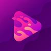 ShortsWave: Drama-Serien Icon