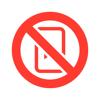 ShortVidsBlocker Icon