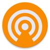 Shortwave Guide Icon