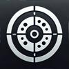ShotAnalyzerX Icon