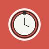 ShotClock by RackDiscipline Icon