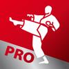 ShotokanPro Icon