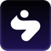 Shots: Photo & Video Generator Icon