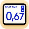 ShotTimer Pro - Shooting Timer Icon