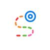 ShotTrackr: GLP-1 & Peptide Icon