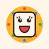 ShoutOut! Icon