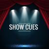 Show Cues Lite Icon