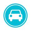 Show Me Tell Me - Practical Driving Test Icon