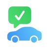 Show Me Tell Me Test Kit 2025 Icon