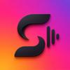 Showgram Icon
