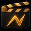 ShowMiRush Icon