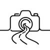 Showoff: to display proudly Icon