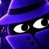 Shpy - Who's The Spy? Icon