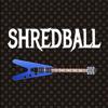 Shredball Icon