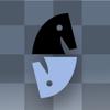 Shredder Chess Icon