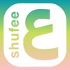 Shufee Arabic Icon