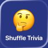 Shuffle Trivia Icon