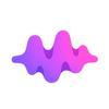 Shufl FM - Music Player Icon