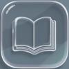 ShuRead - Nas Novel Reader Icon