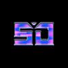 Shutdown Festival Icon