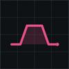 ShutterDoc: Shutter Speed Test Icon