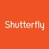 Shutterfly: Prints Cards Gifts Icon