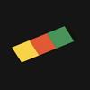 ShuttR Check Icon