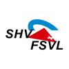 SHV FSVL Icon