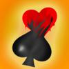 Sibeeta (Hearts) Icon
