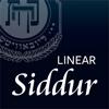Siddur – Linear Edition Icon
