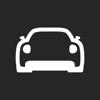 Sidecar: Automotive assistant Icon