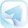 SideShift - Earn Money Icon