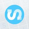 Sidewords Icon
