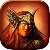 Siege of Dragonspear Icon