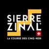 Sierre-Zinal Icon