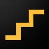 Sierre-Zinal Challenge Icon