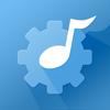 Sight Reading Machine - Practice Music Reading Skill for Guitar, Saxophone and 20 More Instruments Icon