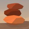 Sightlines - Harmonic Filter Icon