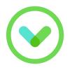 Sign In Companion (iPhone) Icon