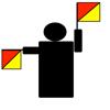 SignalLearning Icon