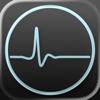 SignalScope Pro 2026 Icon