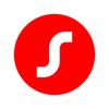 Signia App Icon
