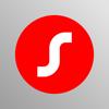 Signia One Icon