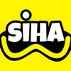 Siha-18+Adult Video Chat Icon
