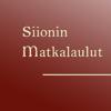 Siionin matkalaulut Icon