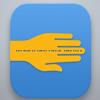 Silent Morse Icon